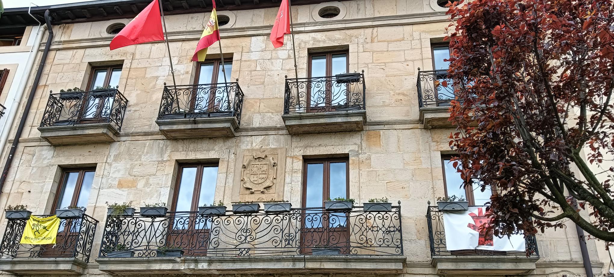 Nº15-16-04-25-ILARDUIA-Ziordia-ALTSASU/ALSASUA