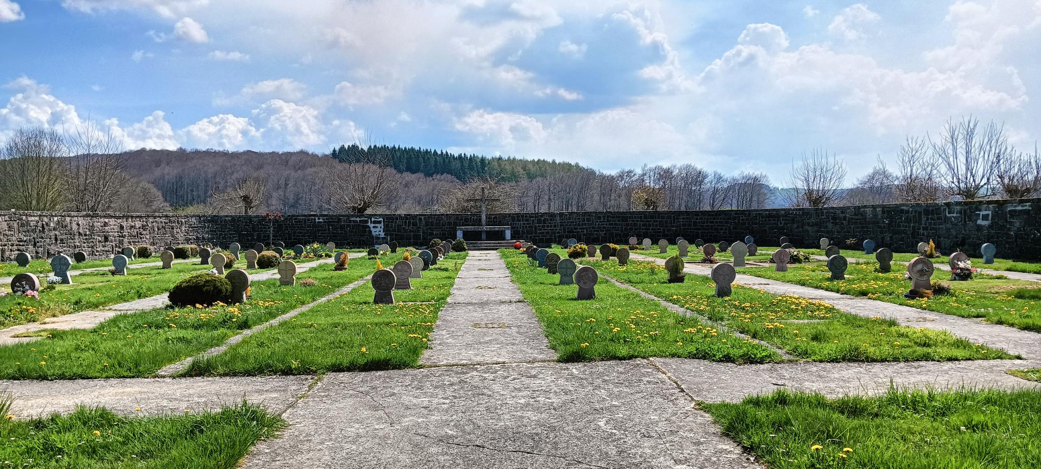 Nº14  9/04/25. PAMPLONA- La Borda – Esnotz – BURGUETE