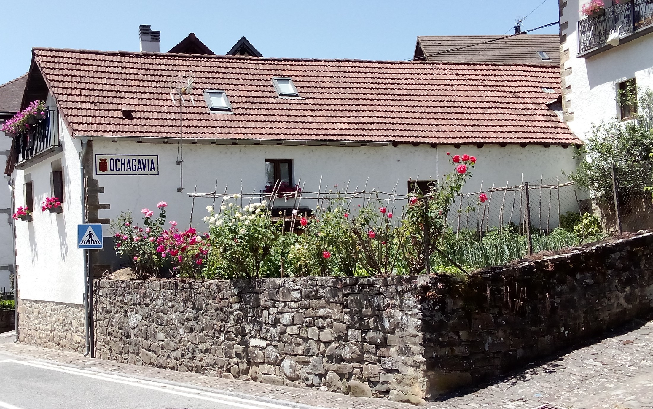 Nº24-18-06-25-ITZALZU-Abodi-Muskilda-OTXAGABIA