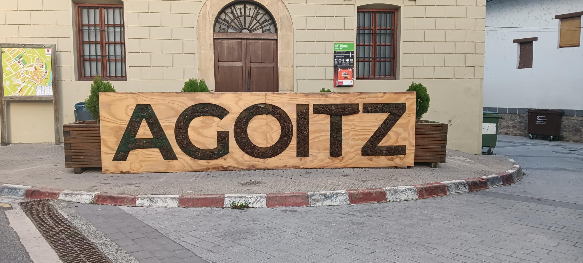 Nº37-12-11-25-URIZ-Oroz Betelu-AOIZ