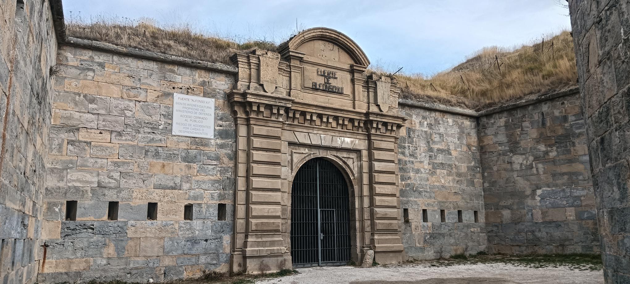 Nº36-05-11-25 XLII DIA DEL CLUB