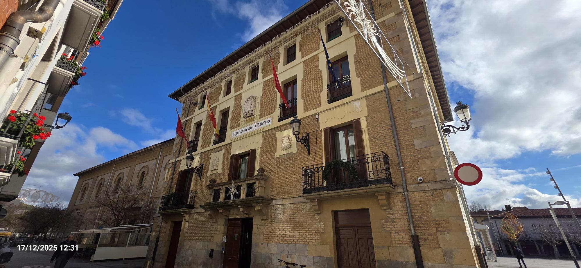 Nº 42-17-12-25-OLABE-Uarte-ATARRABIA