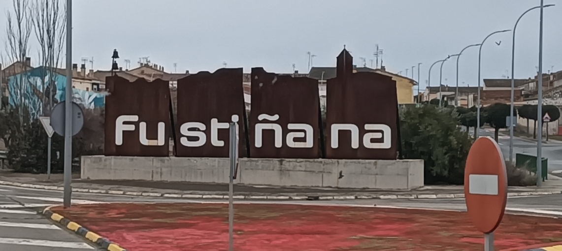 Nº3 28-01-26- CARRETEREA EJEA-FUSTIÑANA