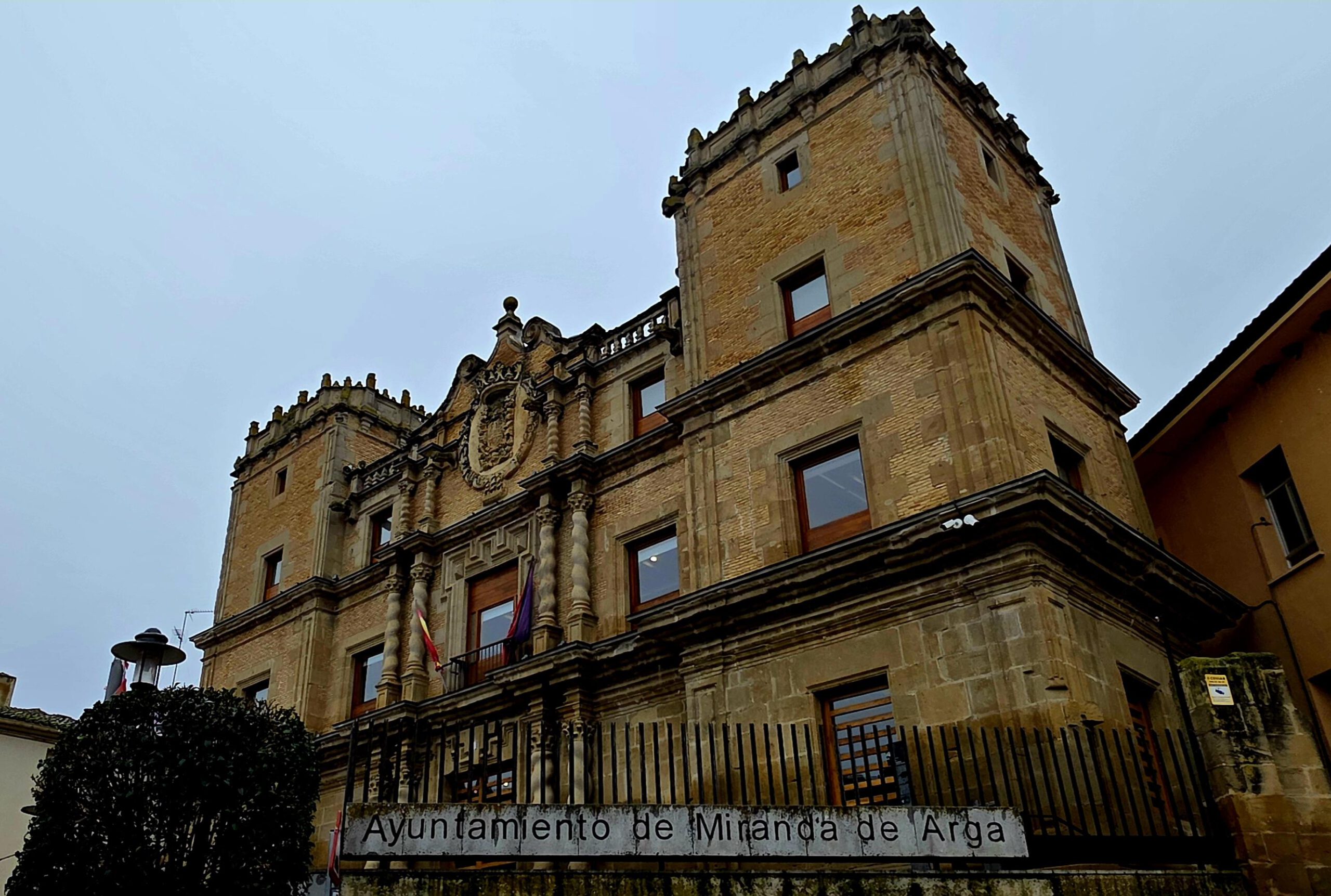 N5º 11-02-26-FALCES-MIRANDA DE ARGA