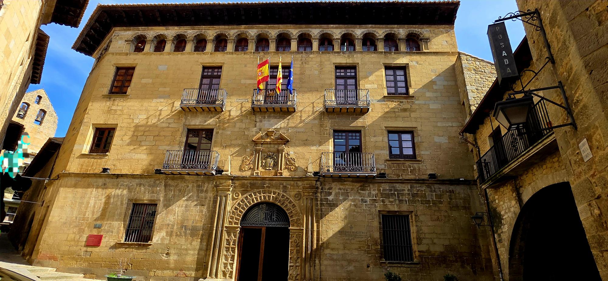 Nº7-25-02-26-PETILLA-SOS DEL REY CATOLICO