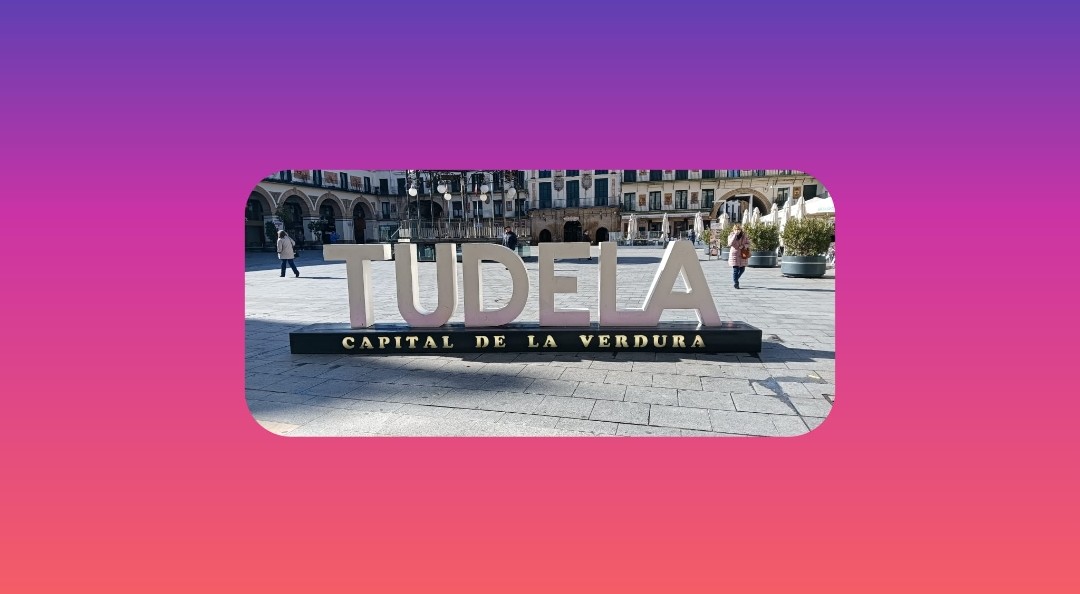 Nº 4 / 4-02-26- CASTEJON-Coraza – TUDELA