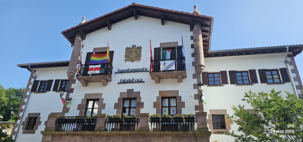 Nagore-OTRAS-Santesteban-1