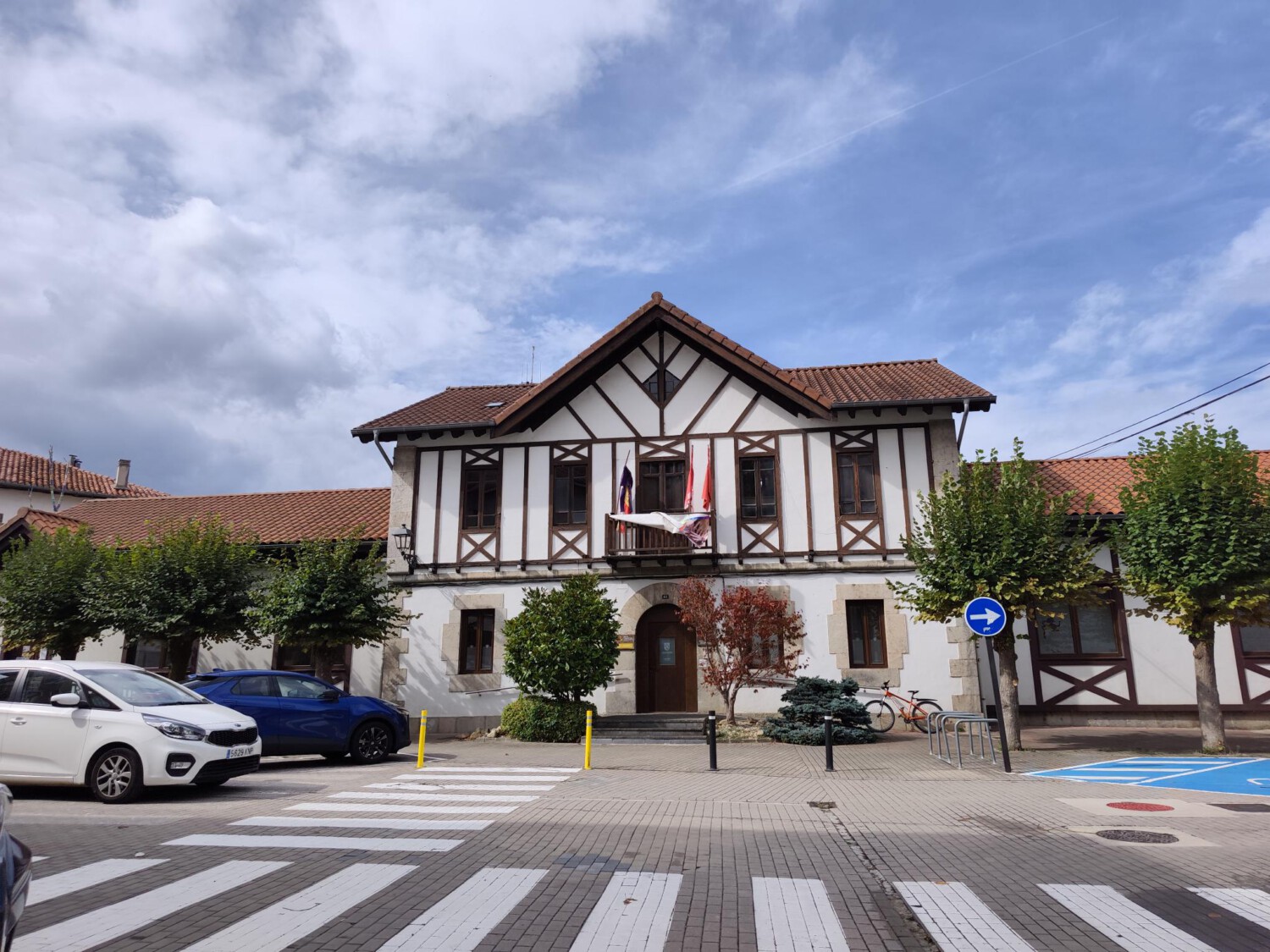 .Nº30-09-26-ARESO-GORRITI-LEKUMBERRI