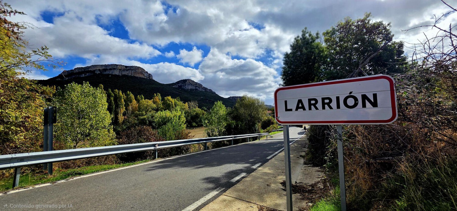 Nº33-21-10-26-0LL0BARREN-Ganuza-LARRION