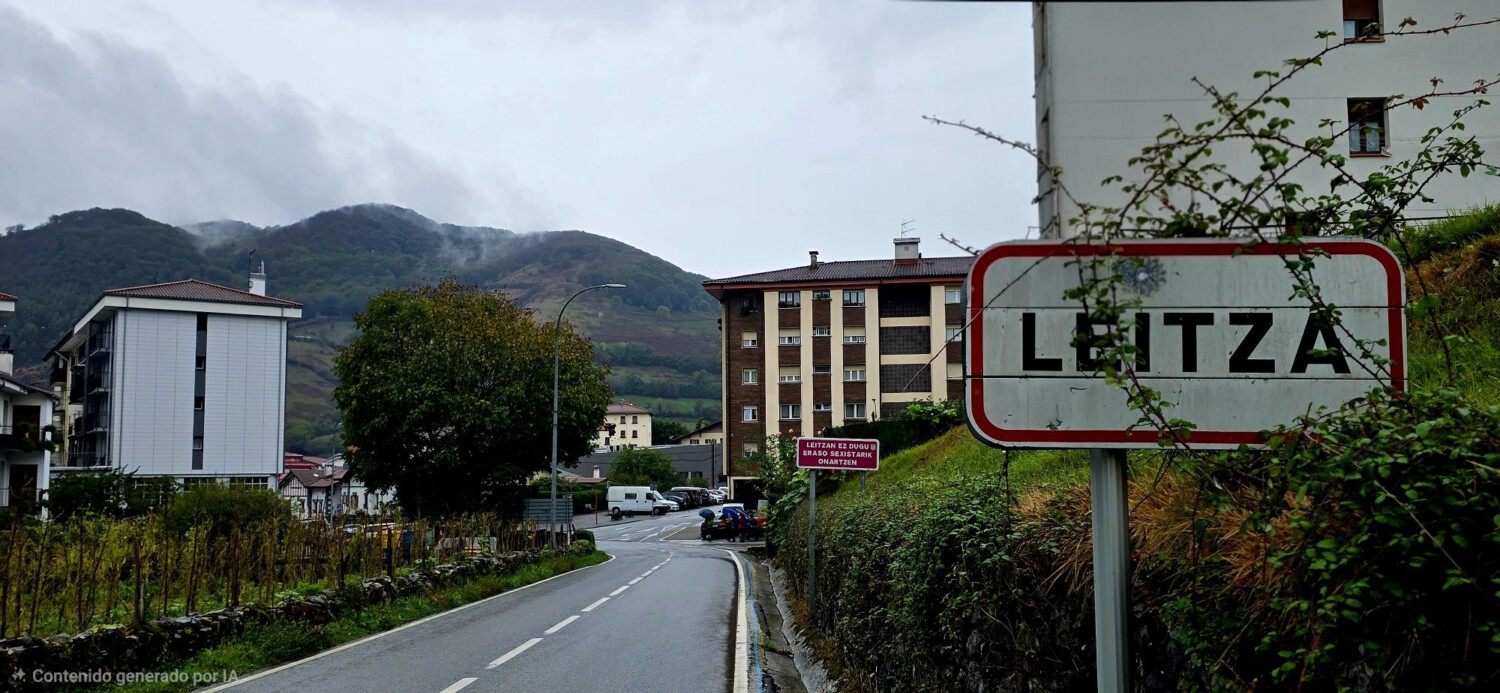 Nº 31-07-10-26-UITZI-LEITZA